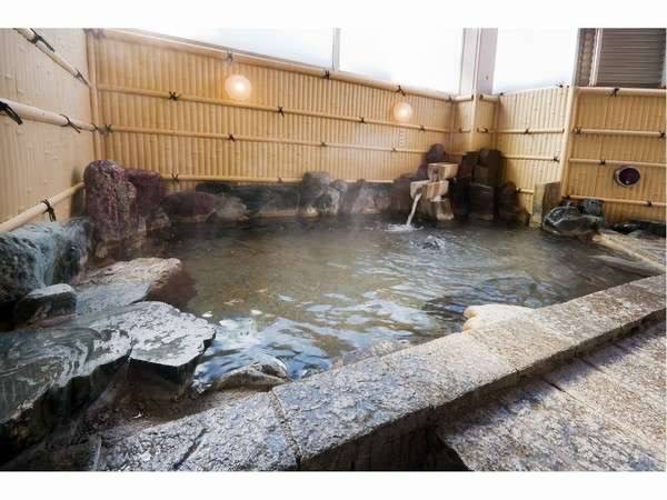 温泉天国!道後・湯の里小町温泉 2つの温泉めぐりと鞆の浦「仙酔島上陸クルーズ」・しまなみ海道 2日間【大和八木・橿原神宮・五位堂発】2